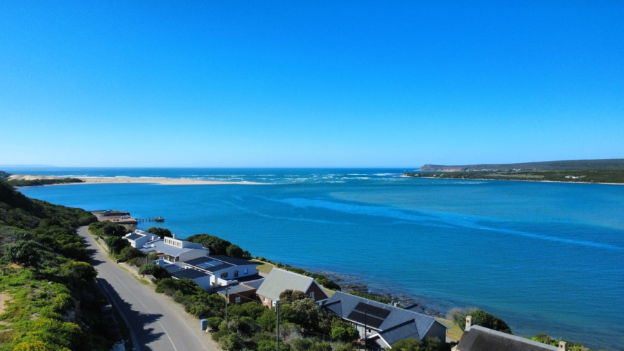2 Bedroom Property for Sale in Witsand Western Cape